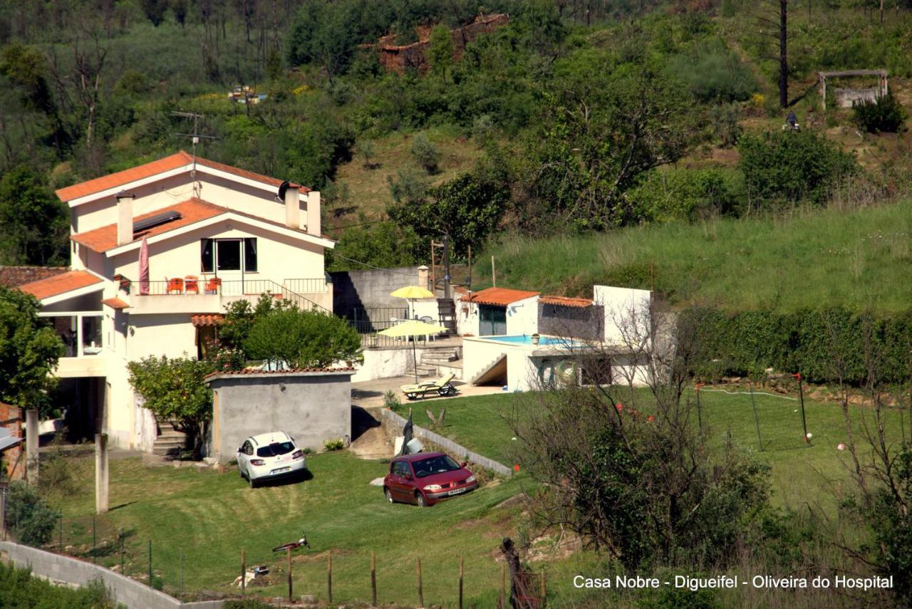  Casa de Férias Paradise Valley House , São Martinho do Porto,  Portugal - 7 Comentários de clientes . Reserve agora o seu hotel!